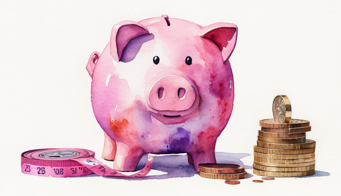 Coming off Mounjaro Workshop