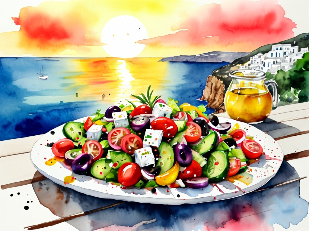 Mindful Munching Group